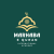 Marhaba